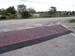 Custom Municipal Crosswalk